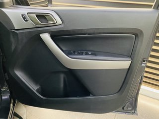 2020 Ford Everest 2.0D XLT A/T - photo 4