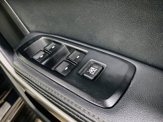 2020 Ford Everest 2.0D XLT A/T - photo 6