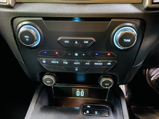 2020 Ford Everest 2.0D XLT A/T - photo 10