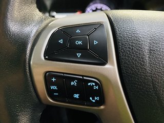2020 Ford Everest 2.0D XLT A/T - photo 13