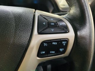 2020 Ford Everest 2.0D XLT A/T - photo 15
