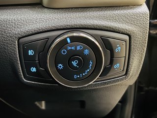 2020 Ford Everest 2.0D XLT A/T - photo 16