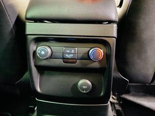 2020 Ford Everest 2.0D XLT A/T - photo 19