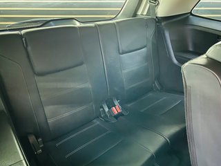 2020 Ford Everest 2.0D XLT A/T - photo 22