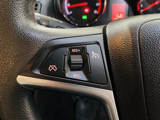 2013 Opel Meriva 1.4T ENJOY - photo 8