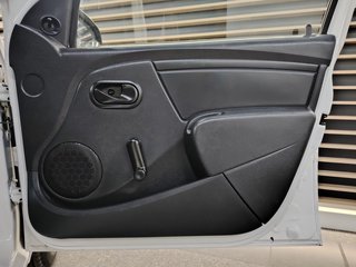 2015 Nissan NP200 1.5 DCi A/C SAFETY PACK P/U S/C - photo 8