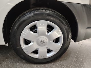 2015 Nissan NP200 1.5 DCi A/C SAFETY PACK P/U S/C - photo 9