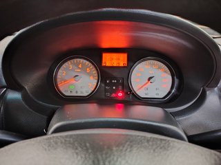 2015 Nissan NP200 1.5 DCi A/C SAFETY PACK P/U S/C - photo 2