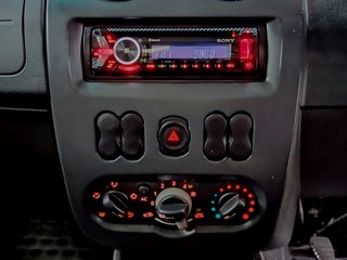 2015 Nissan NP200 1.5 DCi A/C SAFETY PACK P/U S/C - photo 3