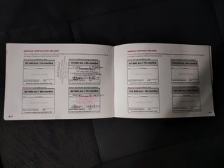 2015 Nissan NP200 1.5 DCi A/C SAFETY PACK P/U S/C - photo 11