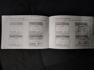 2015 Nissan NP200 1.5 DCi A/C SAFETY PACK P/U S/C - photo 10