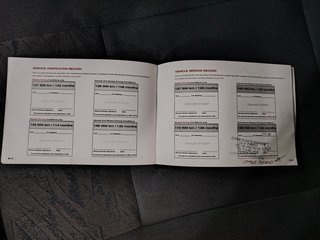 2015 Nissan NP200 1.5 DCi A/C SAFETY PACK P/U S/C - photo 12