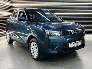 2023 Mahindra XUV300 1.5D (W6) - photo 3
