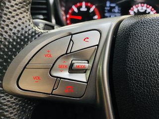 2023 Mahindra XUV300 1.5D (W6) - photo 10