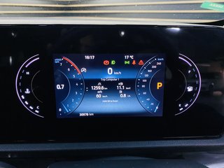 2024 Ford Territory AMBIENTE 1.8L ECOBOOST A/T - photo 16