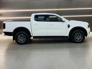 2023 Ford Ranger 2.0D BI-TURBO XLT 4X4 A/T D/C P/U - photo 1