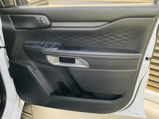 2023 Ford Ranger 2.0D BI-TURBO XLT 4X4 A/T D/C P/U - photo 5