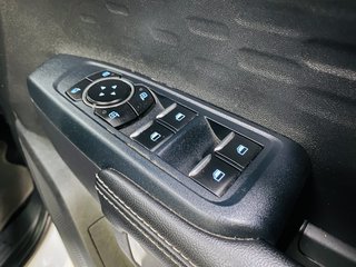 2023 Ford Ranger 2.0D BI-TURBO XLT 4X4 A/T D/C P/U - photo 6