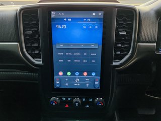 2023 Ford Ranger 2.0D BI-TURBO XLT 4X4 A/T D/C P/U - photo 9