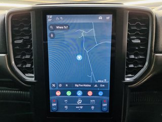 2023 Ford Ranger 2.0D BI-TURBO XLT 4X4 A/T D/C P/U - photo 11