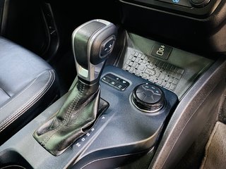 2023 Ford Ranger 2.0D BI-TURBO XLT 4X4 A/T D/C P/U - photo 13