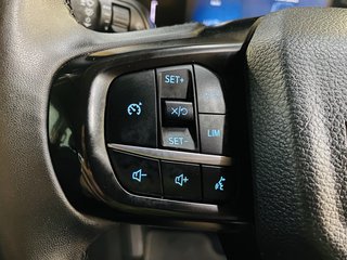 2023 Ford Ranger 2.0D BI-TURBO XLT 4X4 A/T D/C P/U - photo 15