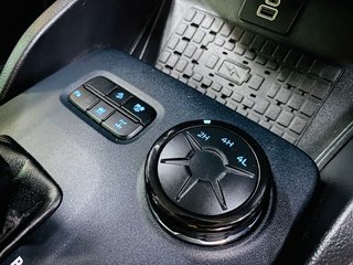 2023 Ford Ranger 2.0D BI-TURBO XLT 4X4 A/T D/C P/U - photo 14