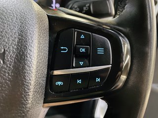 2023 Ford Ranger 2.0D BI-TURBO XLT 4X4 A/T D/C P/U - photo 17