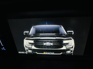 2023 Ford Ranger 2.0D BI-TURBO XLT 4X4 A/T D/C P/U - photo 19