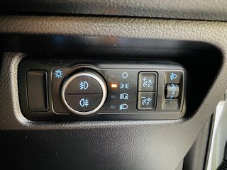 2023 Ford Ranger 2.0D BI-TURBO XLT 4X4 A/T D/C P/U - photo 18