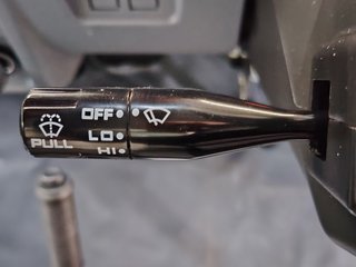 2022 Suzuki Super-Carry 1.2i P/U S/C - photo 1