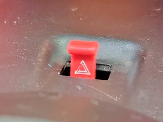 2022 Suzuki Super-Carry 1.2i P/U S/C - photo 4