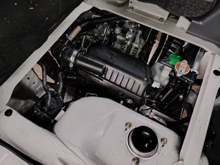 2022 Suzuki Super-Carry 1.2i P/U S/C - photo 10