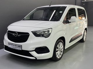 Opel Combo Used vehicle for sale