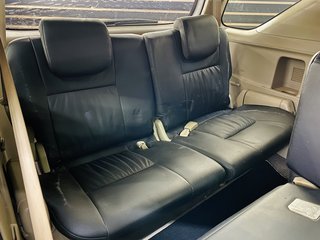 2013 Toyota Fortuner 2.5D-4D RB A/T - photo 15