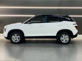 2021 Hyundai CRETA 1.5 PREMIUM - photo 6