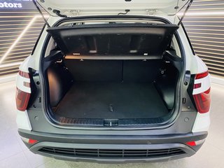 2021 Hyundai CRETA 1.5 PREMIUM - photo 9