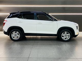 2021 Hyundai CRETA 1.5 PREMIUM - photo 1