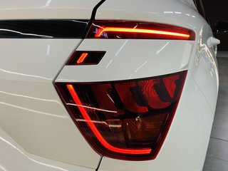 2021 Hyundai CRETA 1.5 PREMIUM - photo 2