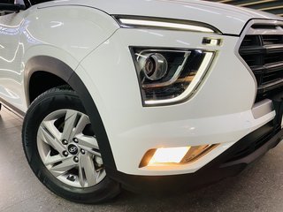 2021 Hyundai CRETA 1.5 PREMIUM - photo 3