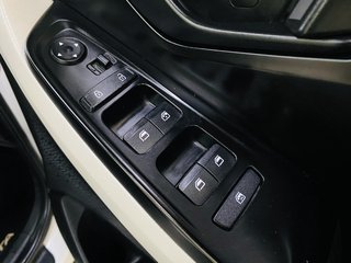 2021 Hyundai CRETA 1.5 PREMIUM - photo 5