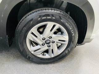 2021 Hyundai CRETA 1.5 PREMIUM - photo 6
