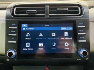 2021 Hyundai CRETA 1.5 PREMIUM - photo 9