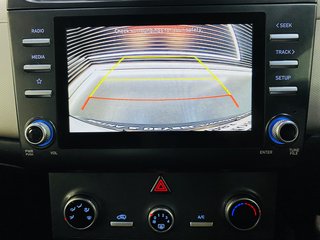 2021 Hyundai CRETA 1.5 PREMIUM - photo 10