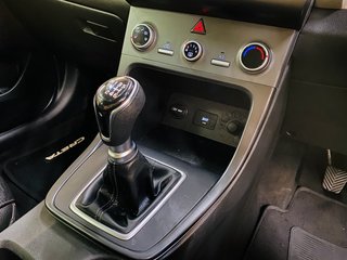 2021 Hyundai CRETA 1.5 PREMIUM - photo 11