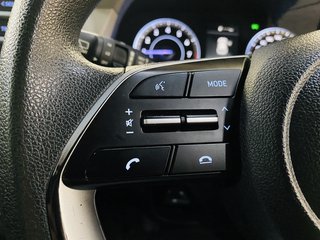 2021 Hyundai CRETA 1.5 PREMIUM - photo 12