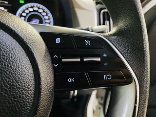 2021 Hyundai CRETA 1.5 PREMIUM - photo 14