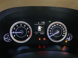 2021 Hyundai CRETA 1.5 PREMIUM - photo 16