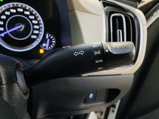 2021 Hyundai CRETA 1.5 PREMIUM - photo 15