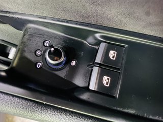 2020 Audi A5 2.0T FSI STRONIC SPORT (40 TFSI) - photo 5